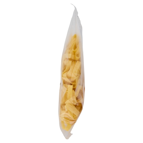 Tagliatelle Il Viaggiator Goloso